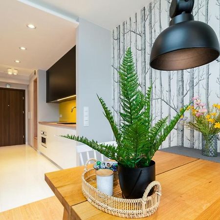 Triventi Mountain Residence Apartament Sunrise كارباش المظهر الخارجي الصورة