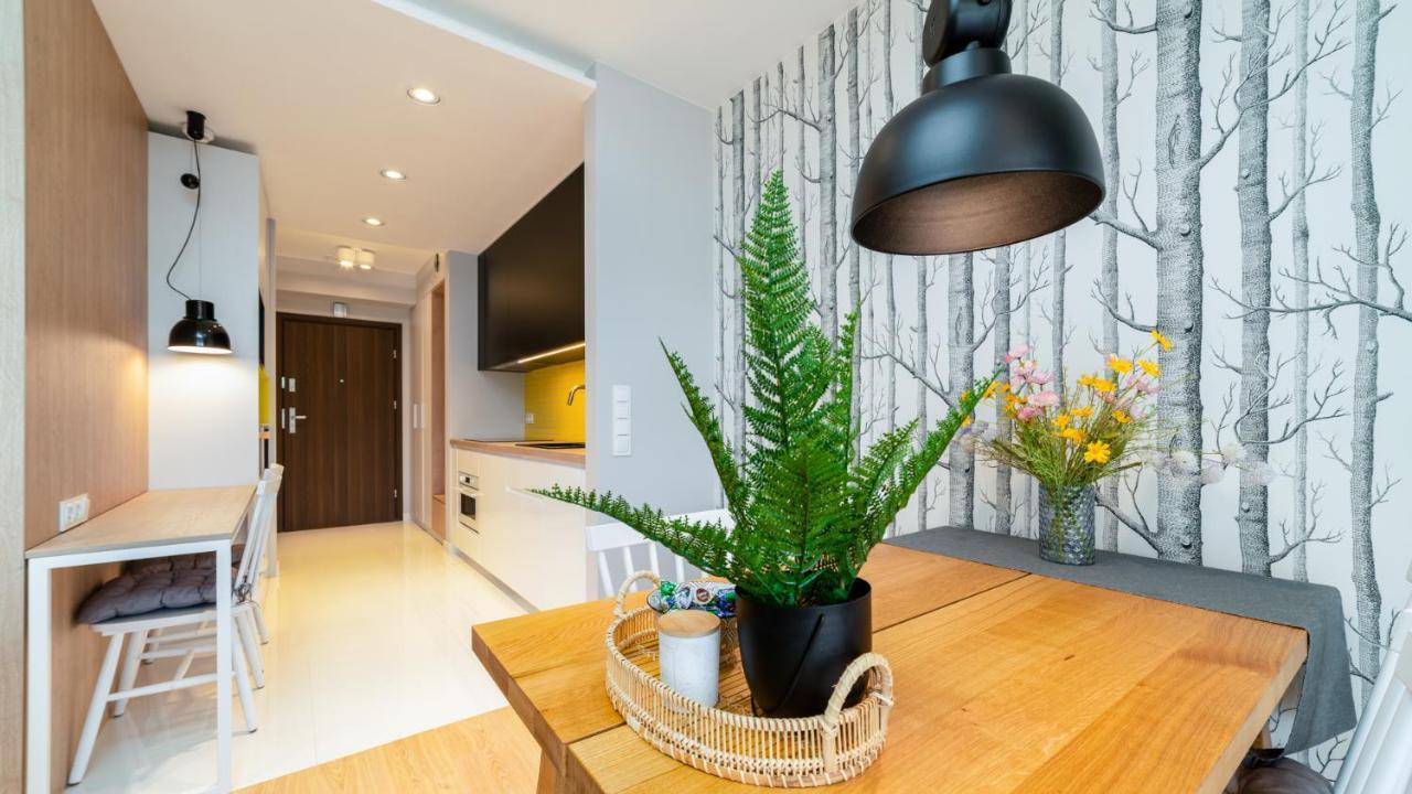 Triventi Mountain Residence Apartament Sunrise كارباش المظهر الخارجي الصورة